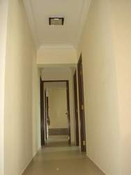 Blk 28D Dover Crescent (Queenstown), HDB 4 Rooms #208054851